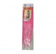 X Pression Pre Peigne Pink 1x2