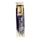 X Pression Pre Peigne Violet 1x2
