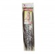 X Pression Pre Peigne 12 1x2