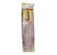 X Pression Pre Peigne Lilac 1x2