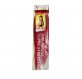 X Pression Pre Peigne 130S 1x2