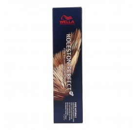 Wella Koleston Me+ Color 7.05 60 ml