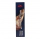 Wella Koleston Me+ Color 7.05 60 ml