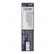 Wella Koleston Me+ Color 7.05 60 ml