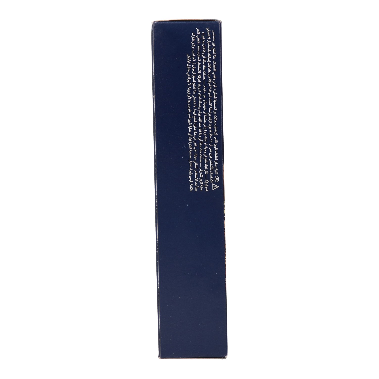 Wella Koleston Me+ Color 7.05 60 ml