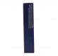 Wella Koleston Me+ Color 7.05 60 ml