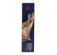 Wella Koleston Me+ Color 5.05 60 ml