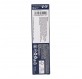 Wella Koleston Me+ Color 5.05 60 ml