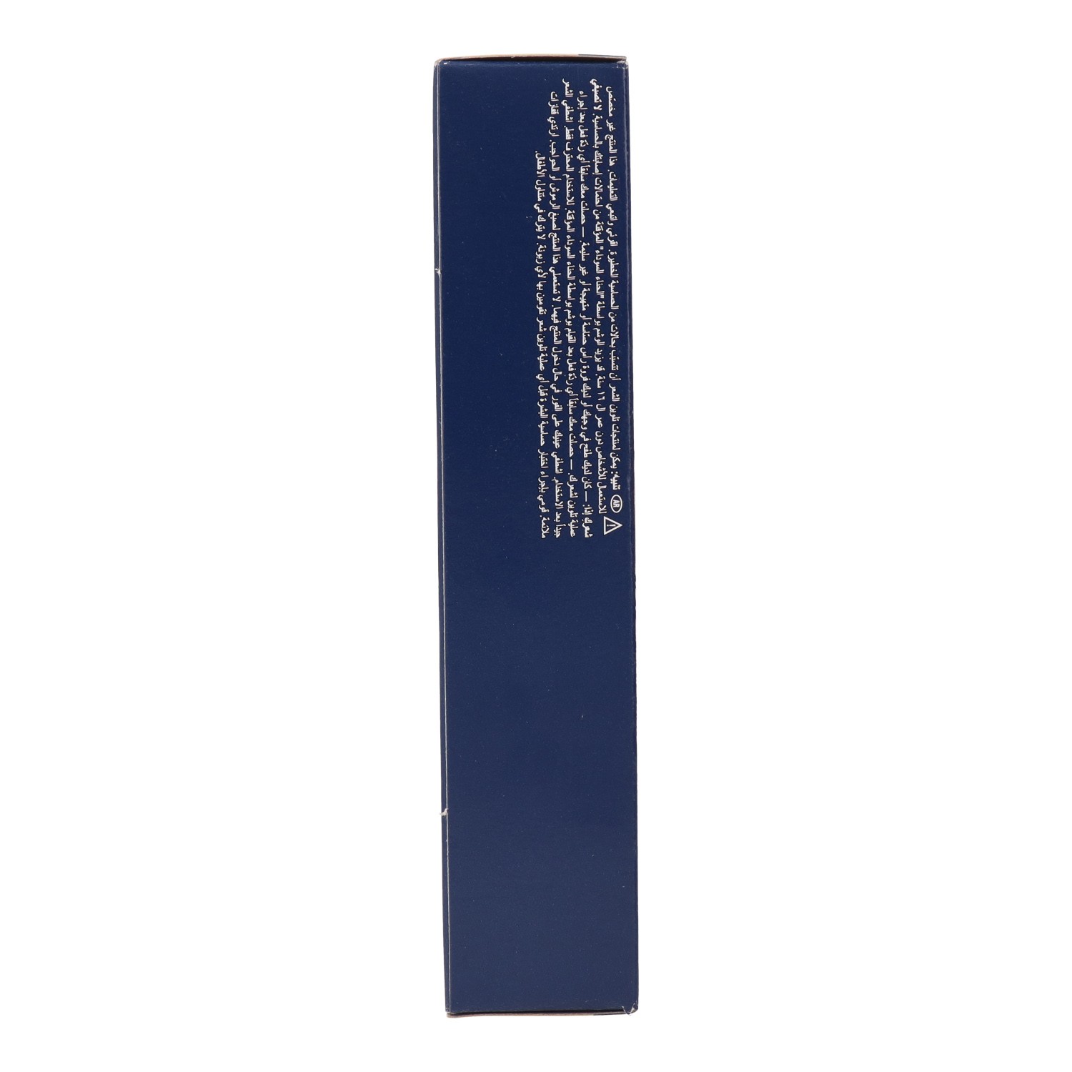 Wella Koleston Me+ Color 5.05 60 ml