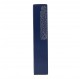 Wella Koleston Me+ Color 5.05 60 ml