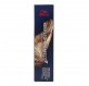 Wella Koleston Me+ Color 9.05 60 ml