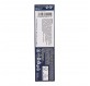 Wella Koleston Me+ Color 9.05 60 ml