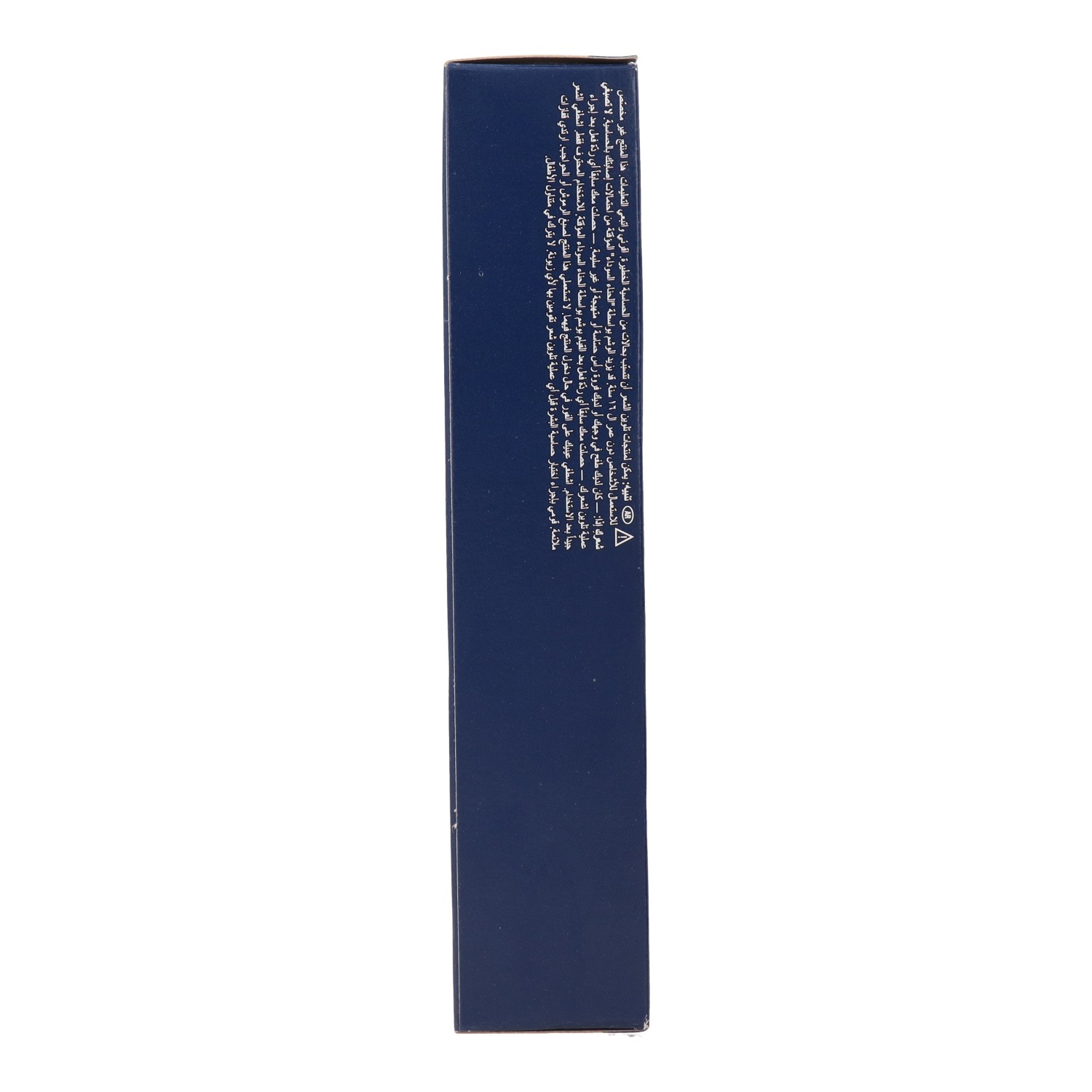 Wella Koleston Me+ Color 9.05 60 ml