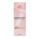 Wella Shinefinity Color 07.3 60 ml