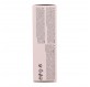 Wella Shinefinity Color 07.3 60 ml