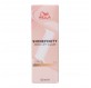 Wella Shinefinity Color 09.3 60 ml