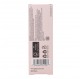 Wella Shinefinity Color 09.3 60 ml