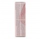 Wella Shinefinity Color 09.3 60 ml