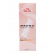 Wella Shinefinity Color 05.3 60 ml