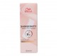 Wella Shinefinity Color 010.36 60 ml