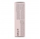 Wella Shinefinity Color 010.36 60 ml