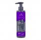 Schwarzkopf Igora Chroma Id Cm Color Purple 300 ml