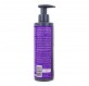 Schwarzkopf Igora Chroma Id Cm Color Purple 300 ml