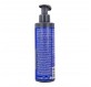 Schwarzkopf Igora Chroma Id Cm Color Blue 300 ml