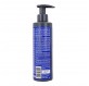 Schwarzkopf Igora Chroma Id Cm Color Blue 300 ml