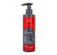 Schwarzkopf Igora Chroma Id Cm Color Red 300 ml