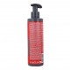 Schwarzkopf Igora Chroma Id Cm Color Red 300 ml