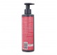 Schwarzkopf Igora Chroma Id Cm Color Pink 300 ml