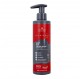 Schwarzkopf Igora Chroma Id Cm Cor Vermelho Rubi 6-88 300 ml