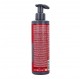 Schwarzkopf Igora Chroma Id Cm Color Ruby Red 6-88 300 ml