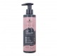 Schwarzkopf Igora Chroma Id Cm Color Dusty Pink 9.5-19 300 ml