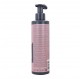 Schwarzkopf Igora Chroma Id Cm Color Dusty Pink 9.5-19 300 ml