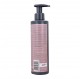 Schwarzkopf Igora Chroma Id Cm Color Dusty Pink 9.5-19 300 ml