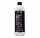 Redken Shades Eq Solutions Gloss To Gel 1000 ml