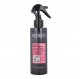 Redken Acidic Color Gloss Heat Protection Tratamiento 190 ml