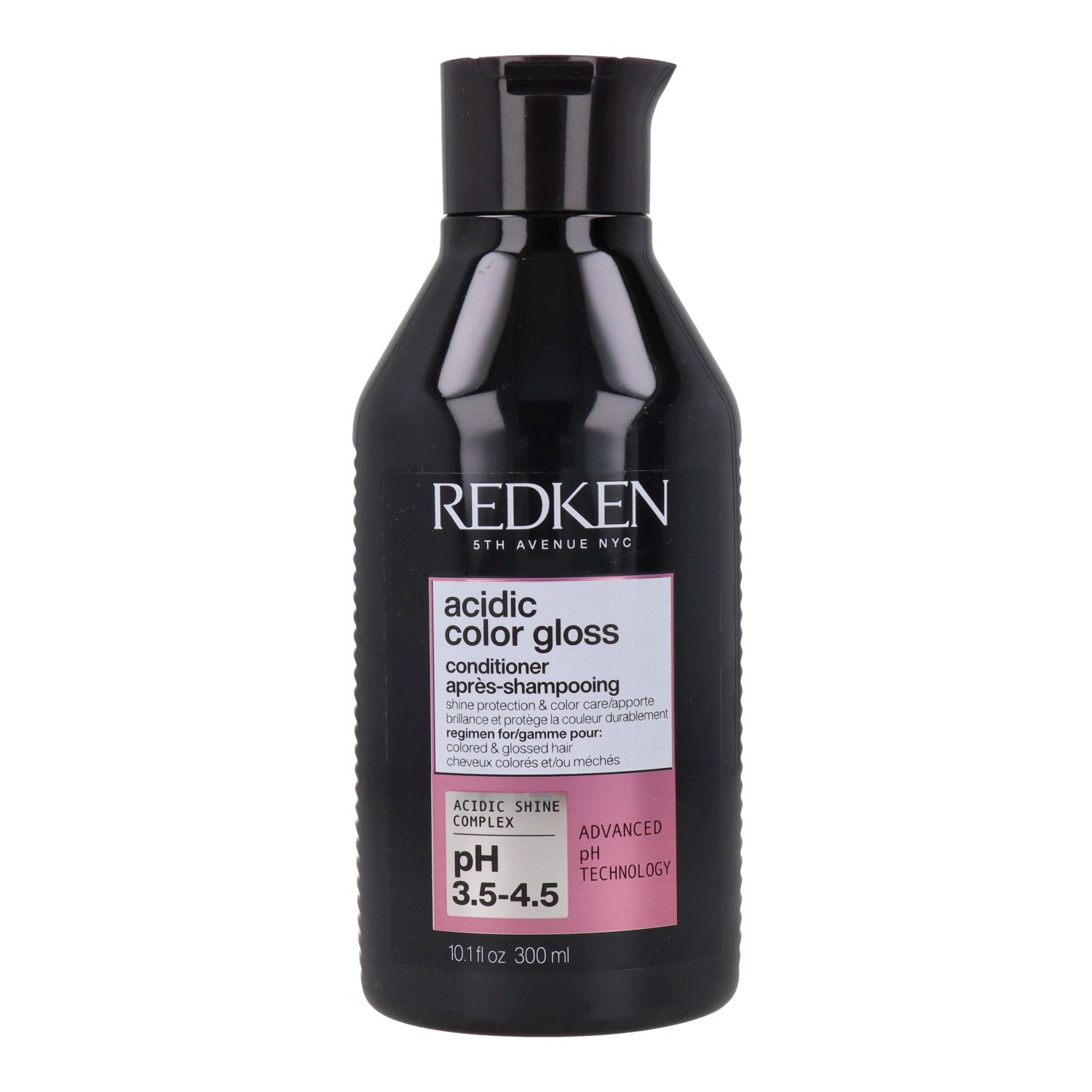 Redken Acidic Color Gloss Acondicionador Ph 3.5-4.5 300 ml