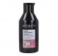 Redken Acidic Color Gloss Acondicionador Ph 3.5-4.5 300 ml