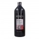 Redken Acidic Color Gloss Acondicionador Ph 3.5-4.5 1000 ml