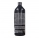 Redken Acidic Color Gloss Acondicionador Ph 3.5-4.5 1000 ml