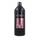 Redken Acidic Color Gloss Gentle Champú Ph 5.0-5.6 1000 ml