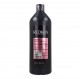 Redken Acidic Color Gloss Shampoo Delicato Ph 5.0-5.6 1000 ml