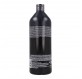 Redken Acidic Color Gloss Shampoo Delicato Ph 5.0-5.6 1000 ml