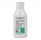 Redken Acidic Bonding Curls Acondicionador 8% 300 ml