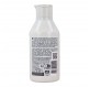 Redken Acidic Bonding Curls Acondicionador 8% 300 ml