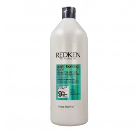 Redken Acidic Bonding Curls Champú 9% 1000 ml