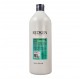 Redken Acidic Bonding Curls Champú 9% 1000 ml